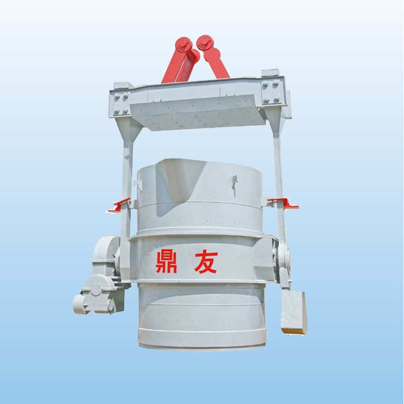 电动球铁球探注册,球探注册(中国)