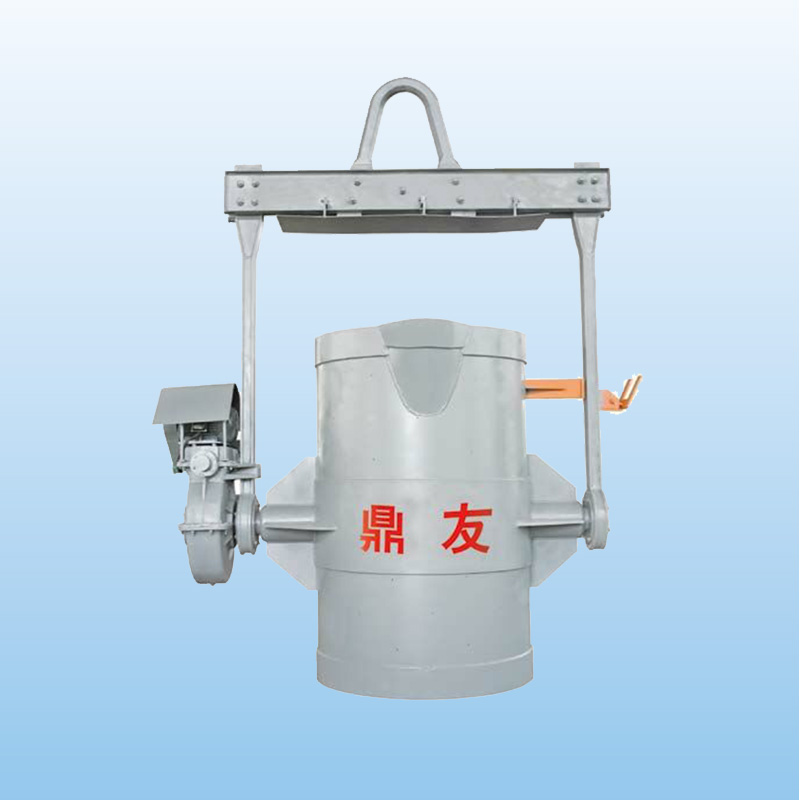 钢水球探注册,球探注册(中国)