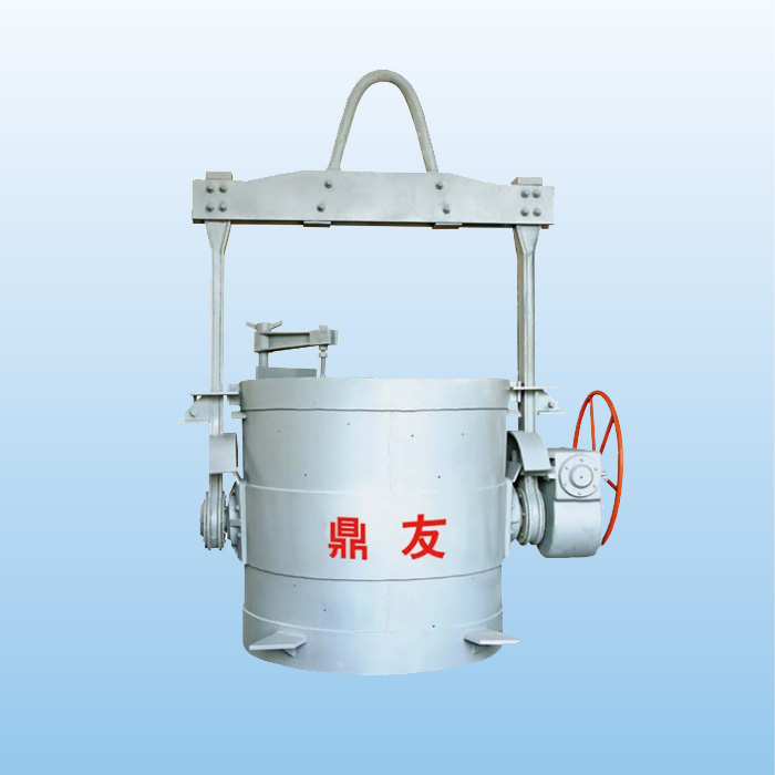 手动钢铁两用球探注册,球探注册(中国)